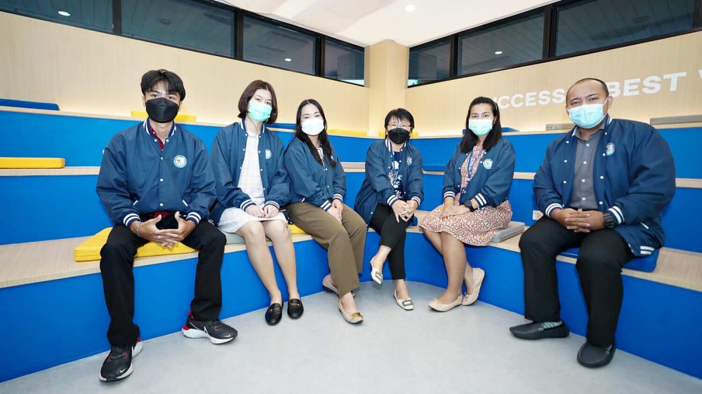 Metro Systems has shown the power against corruption on the year 2022