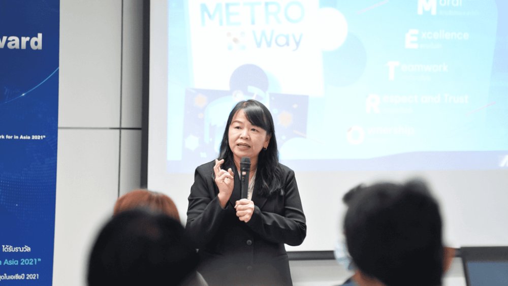 MSC จัดกิจกรรมสานสัมพันธ์กับโครงการUniversity Networking 2023 ณ สถาบันเทคโนโลยีไทย-ญี่ปุ่น