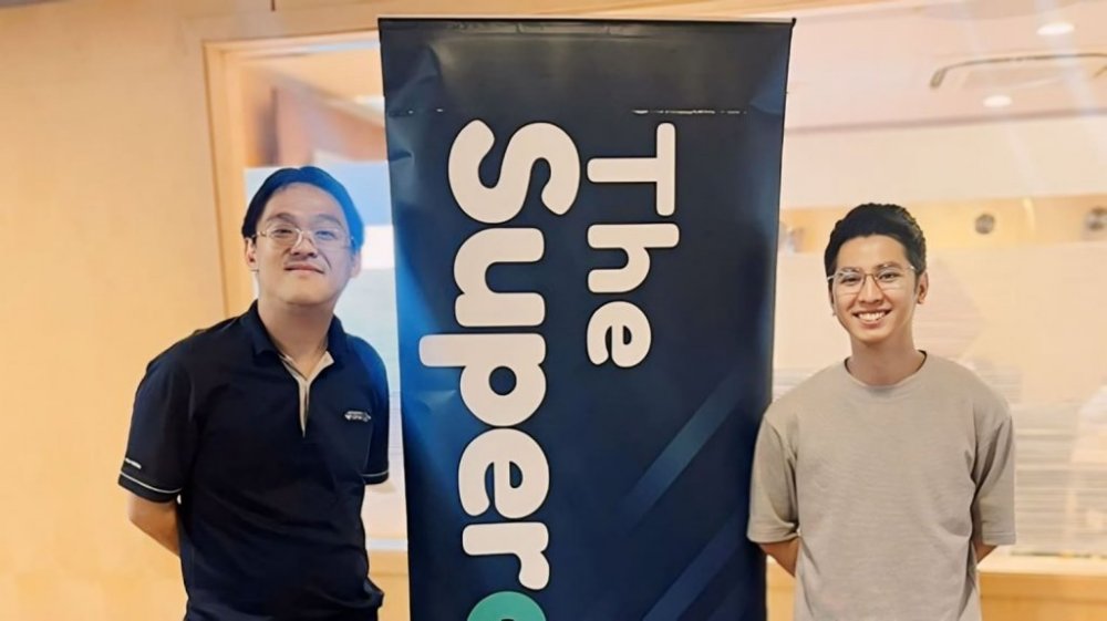 HIS MSC จัดงานสัมมนา “The SuperApp ERP for Hotel”