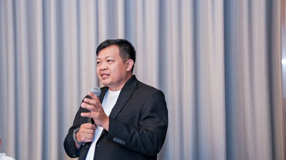 MSC จัดงาน Embrace the Open-Source Revolution: Modernize Your IBM i