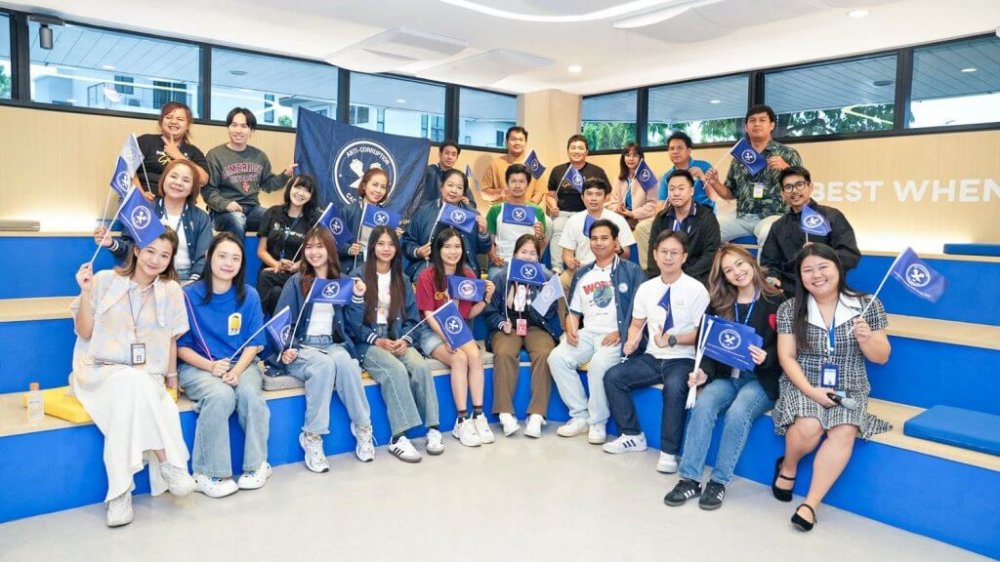 MSC participated in anti-corruption for the year 2024