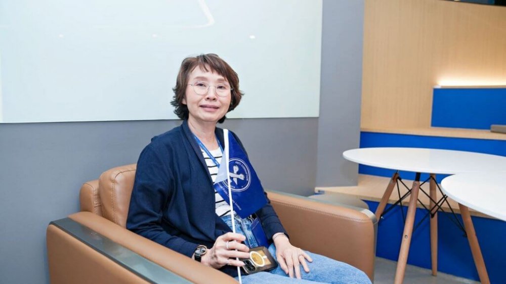 MSC participated in anti-corruption for the year 2024