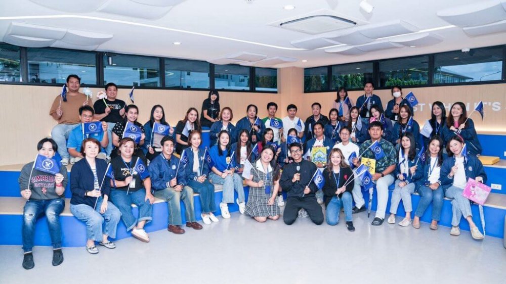 MSC participated in anti-corruption for the year 2024