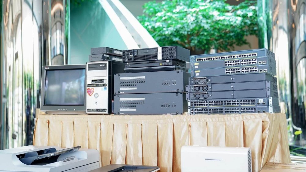 MSC สนับสนุนโครงการเติมสุขด้วยการ “ให้” กับสมาคมคนพิการทางการเคลื่อนไหวสากล