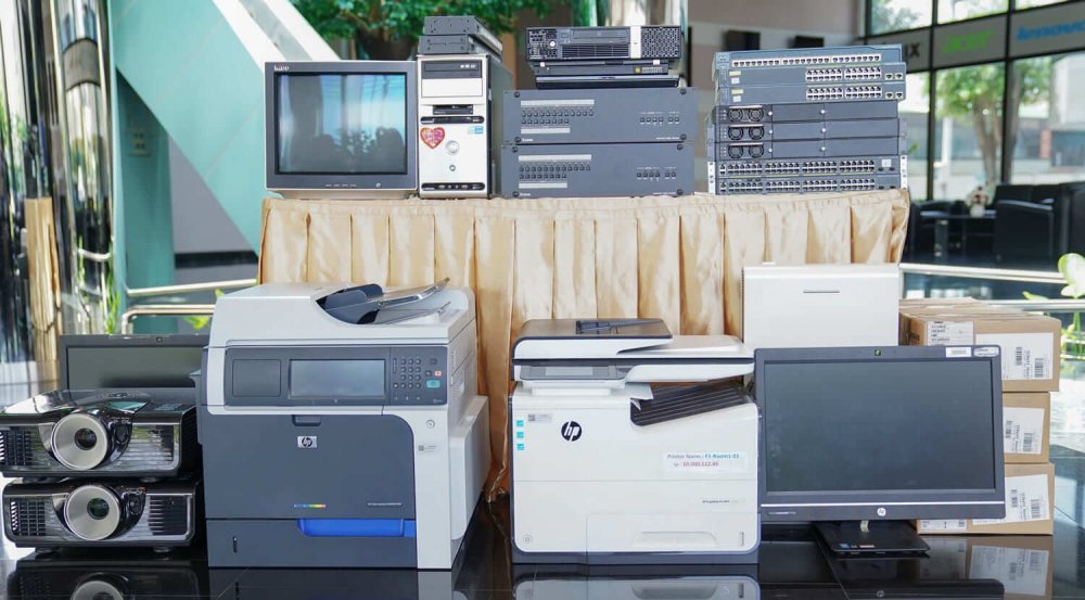 MSC สนับสนุนโครงการเติมสุขด้วยการ “ให้” กับสมาคมคนพิการทางการเคลื่อนไหวสากล