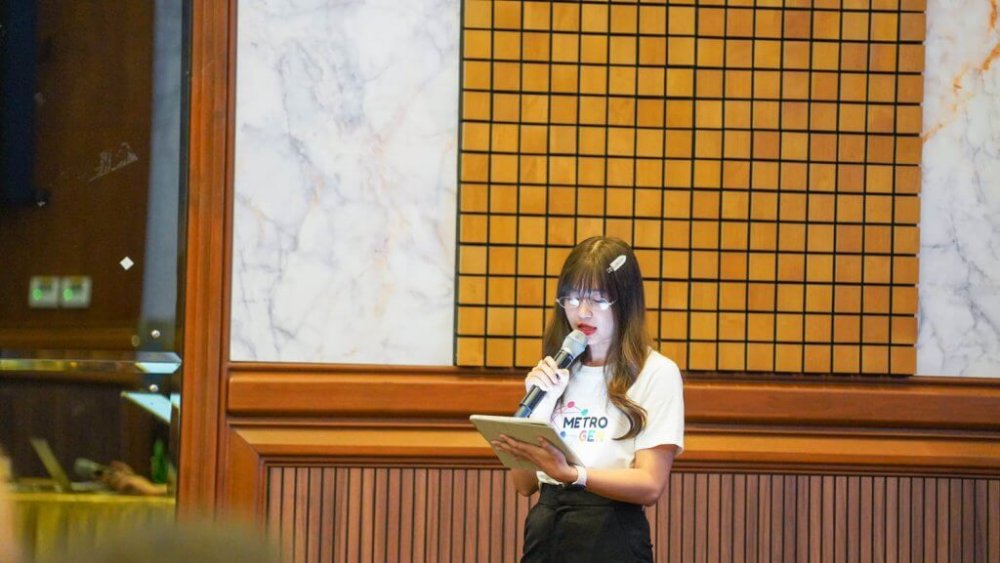 MSC เปิดบ้านต้อนรับคณะอาจารย์และนักศึกษาจากวิทยาลัยการคอมพิวเตอร์ มหาวิทยาลัยขอนแก่น