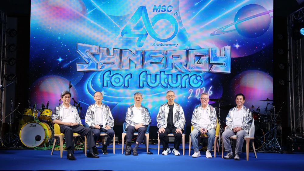 Metro Systems Celebrates 40 Years of People, Trust and Technology