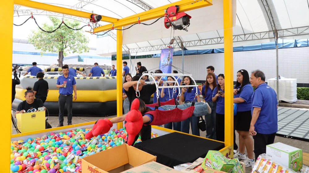 Metro Systems Celebrates 40 Years of People, Trust and Technology