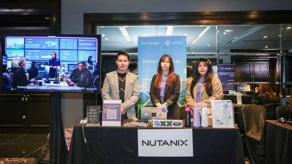 MSC Partners with GitLab, Nutanix and Commvault for “Metro Forge 2026,” Bringing Build, Run and Protect Together to Prepare Enterprises for the Modern Digital & AI-Ready Enterprise