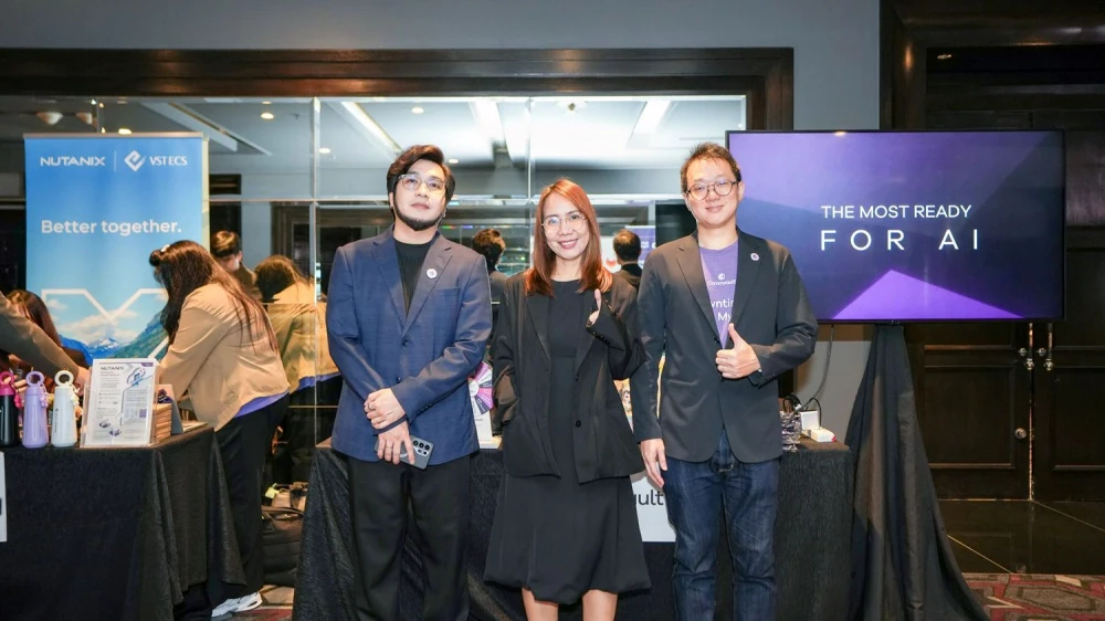 MSC Partners with GitLab, Nutanix and Commvault for “Metro Forge 2026,” Bringing Build, Run and Protect Together to Prepare Enterprises for the Modern Digital & AI-Ready Enterprise