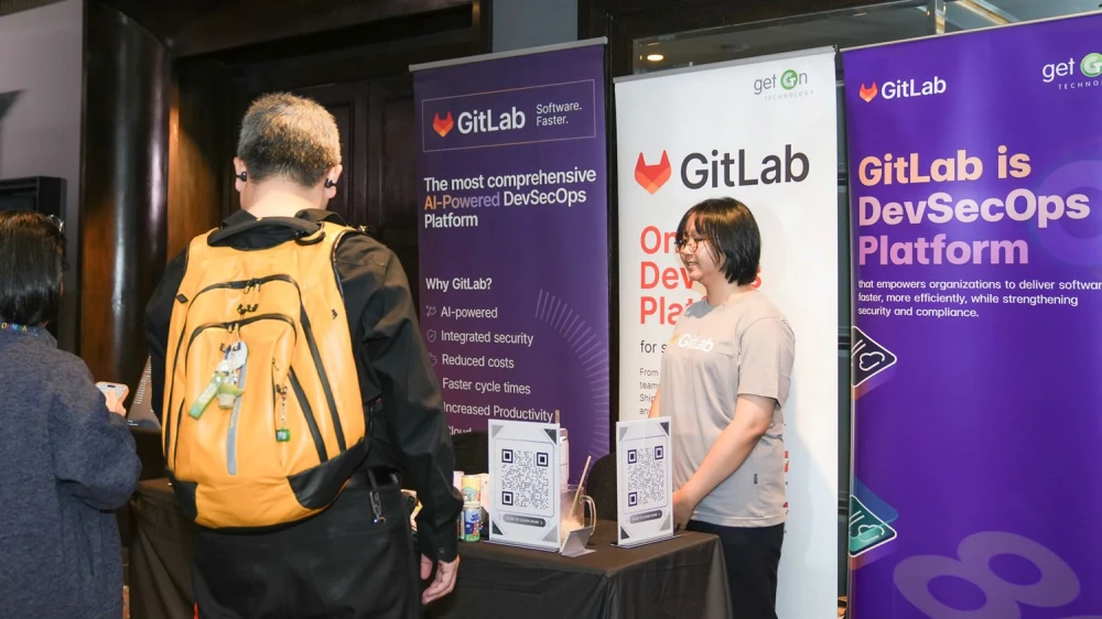 MSC Partners with GitLab, Nutanix and Commvault for “Metro Forge 2026,” Bringing Build, Run and Protect Together to Prepare Enterprises for the Modern Digital & AI-Ready Enterprise