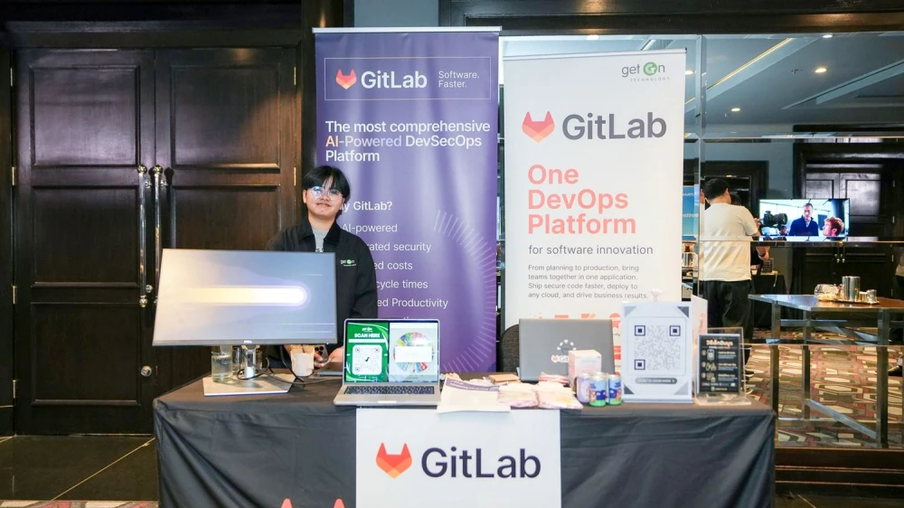 MSC Partners with GitLab, Nutanix and Commvault for “Metro Forge 2026,” Bringing Build, Run and Protect Together to Prepare Enterprises for the Modern Digital & AI-Ready Enterprise