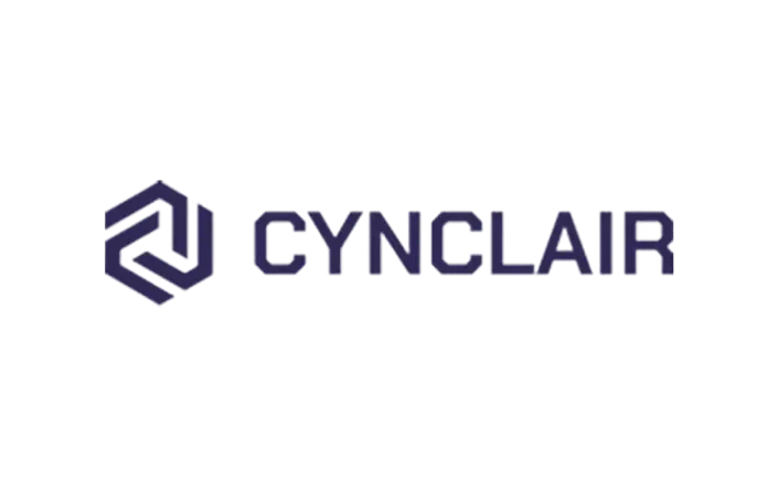 CYNCLAIR