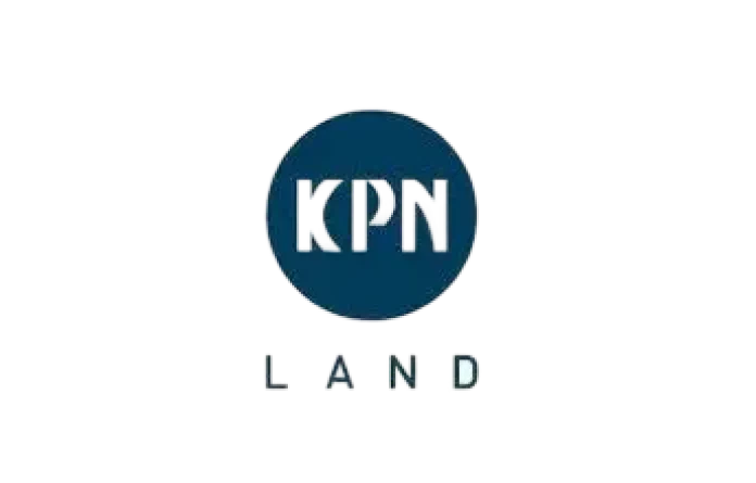 KPN Land