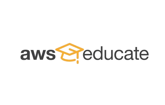 AWS Cloud Computing for Education