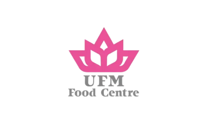 UFM Food Center