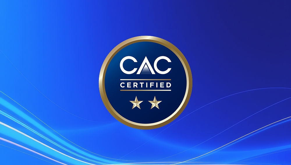 Thai Private Sector Collective Action Against Corruption: CAC