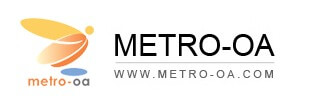 metro-oa