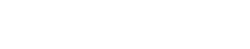 Metro Systems Corporation Plc. Logo