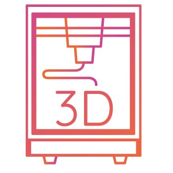 3d-Printing-icon
