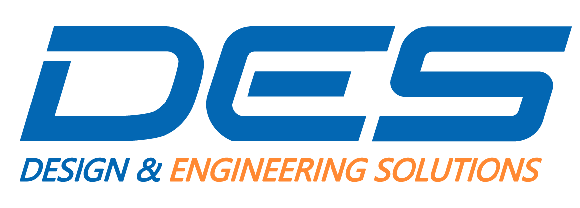 Design and Engineering Logo