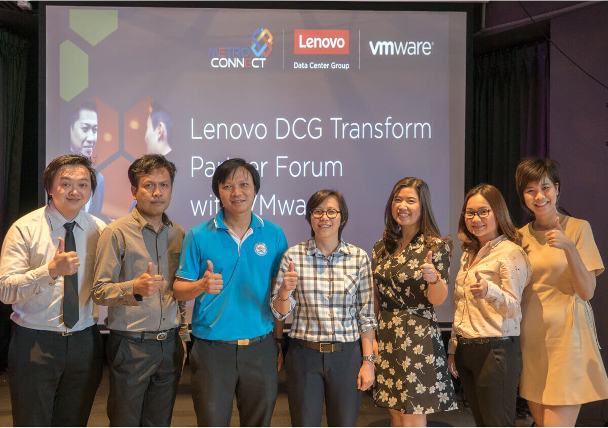 MCC-joined-Lenovo-DCG-thumbnail